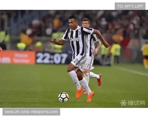 阿萨莫阿手术成功 主刀医生称需三个月恢复 重返赛场问题不大