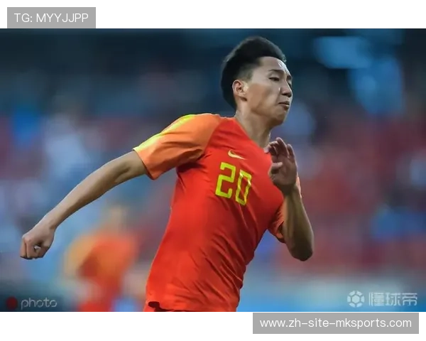 卡塞米罗稳如磐石巩固防线核心地位彰显球队不可或缺价值