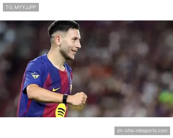 从瑞典梅西到巴萨新星，巴尔德吉的蜕变与未来潜力分析