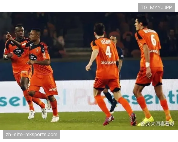 朗斯中场托马森领跑助攻榜 组织核心角色日益凸显