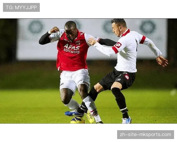 格罗宁根客场不敌阿贾克斯 近期状态起伏攻防两端表现不佳