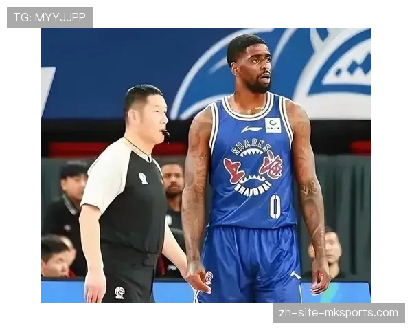 上海久事大胜辽宁本钢26分 战绩跃居积分榜首位