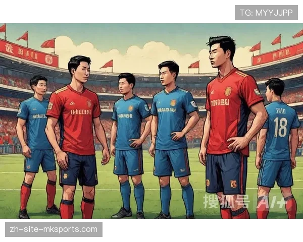 拉斯帕尔马斯主场告负 延续对阵强队时拿分困难的趋势