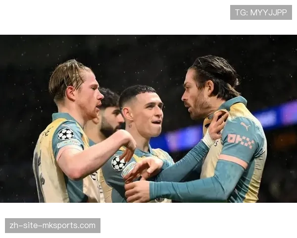 布鲁日主场战术执行分析 定位球防守漏洞导致平局