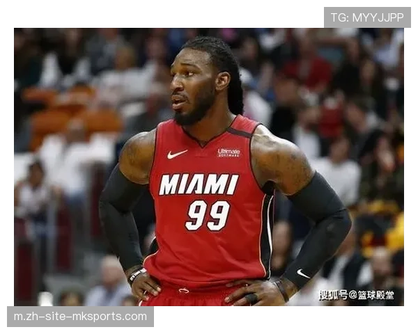 森林狼防守体系日益成熟 五连胜期间展现季后赛级别强度